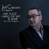 That Old Black Magic