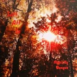 Sätt att se (vocal)