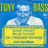 Loop nooit in je leven je moeder voorbij