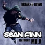 Break It Down (instrumental mix)