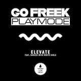 Elevate