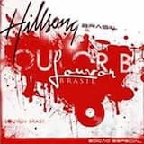 Cante a Criação (Let Creation Sing)