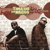 Clock Strikes (Remix - Radio Edit)