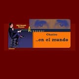 I Live for You (Je meurs de toi)