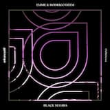 Black Mamba (extended mix)