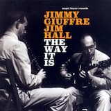 California Here I Come