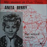 Mijn student uit Oude Pekela