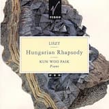 Mephisto Waltz No. 1