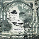 Sea-Adapted Bipedal Reptile