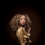 Stanley's Get Down (No Parking on the DF) (Honey Dijon Remix)