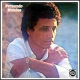 Você Deixou Mamãe Chorando