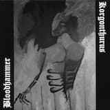 Crowned in the Black Dream of Eternity