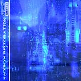 Владивосток, 20X8.