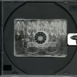 Firewall Event Horizon