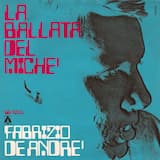 La ballata del Michè