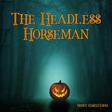 The Headless Horseman