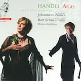 Chi t'intende? (from Berenice)