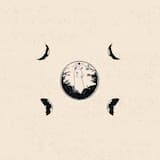 I’ll Trade It for a Stratos