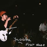 grant wasserstein, Pt. 2