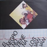 Me gusta y no puede ser