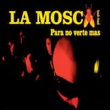 El demonio (Está en esa mujer)