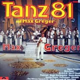 Que sera mi vida / Bahama Mama