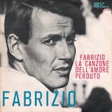 La canzone dell’amore perduto