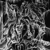 Madness of Infernal Perversion