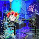 Empty Grave - Part I - An Association, Every Day They Walk Past