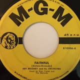 Faithful