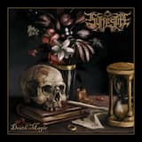 Death Magic (feat. Adam Warren)