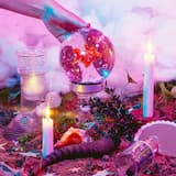 I'll Still Be Thinking of You