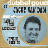 Hand in hand, kameraden