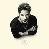 Me dijeron de pequeño