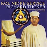Kol Nidre