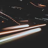 Walking away निघालो मी