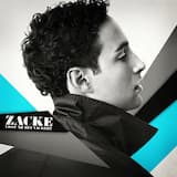 Flaskpost från Utopia