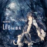 Life -Karaoke-