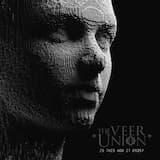 Is This How It Ends?