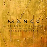 La stagione dell’amore