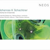 Aufstieg: IV. Epilog