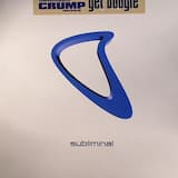 Get Boogie (main mix)