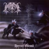 Palavan tyhjyyden syvyyksiin