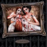 Wish I Was a Failure