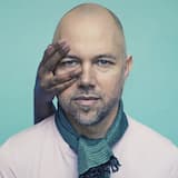 Vi får dö en annan dag