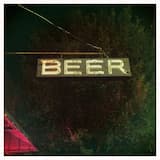 Everybody, Be Cool, This Is A Robbery