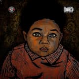 The Greatest Entrance