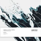 Some People Say (original mix)