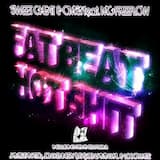 Fat Beat Hot Shit (Benjamin Vial remix)