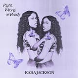 Right, Wrong or Ready